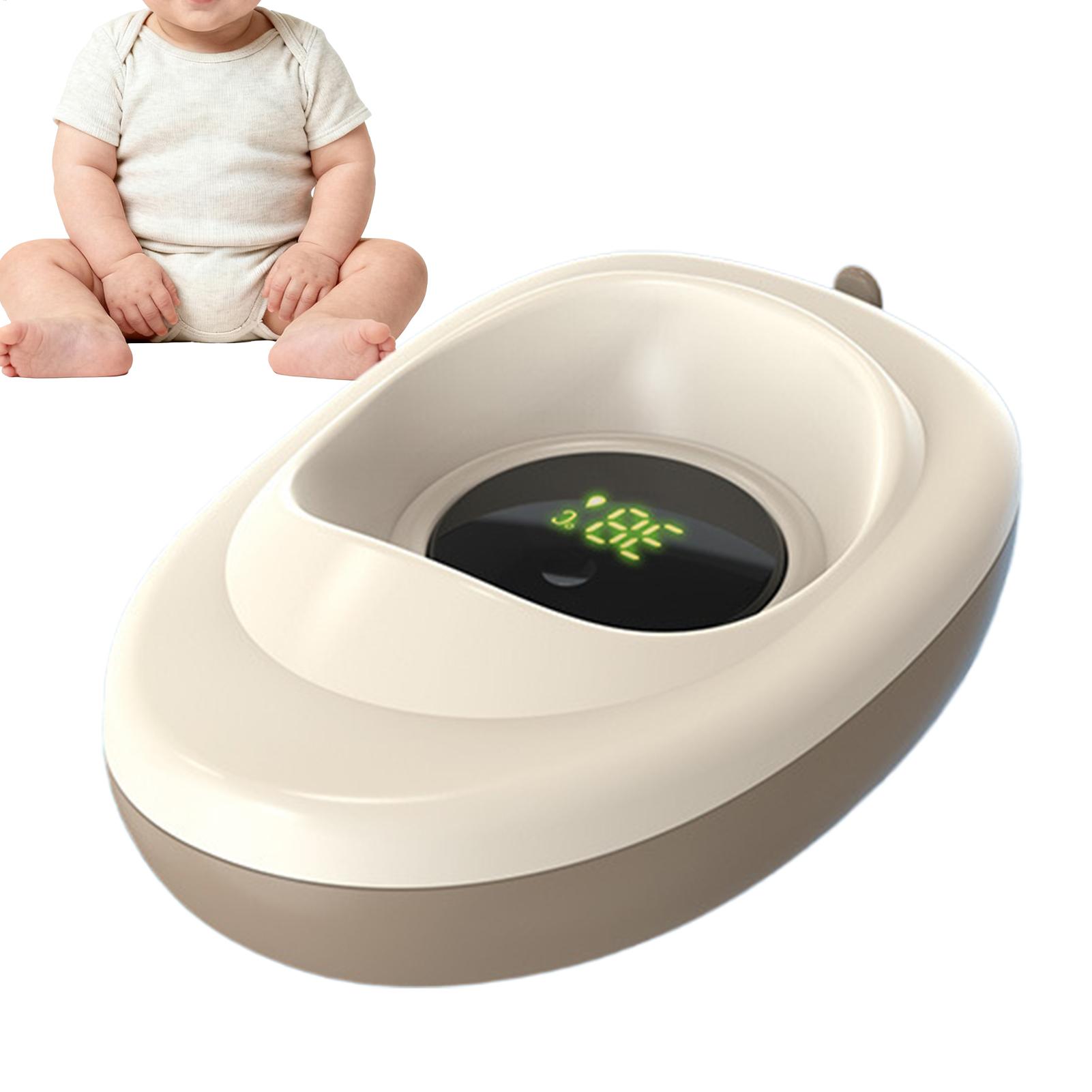Baby Nursery Temperature - バス温度計フローティングスマートデジタルフローティングボートおもちゃ水温計男の子女の子用保育園ホームプールシャワーRV