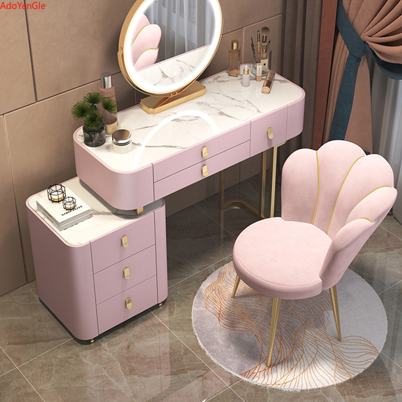 北欧椅子家庭用家具高級ダイニングチェアリビングルームレセプシ - Baby Nursery Rocking Chair のレビューと価格