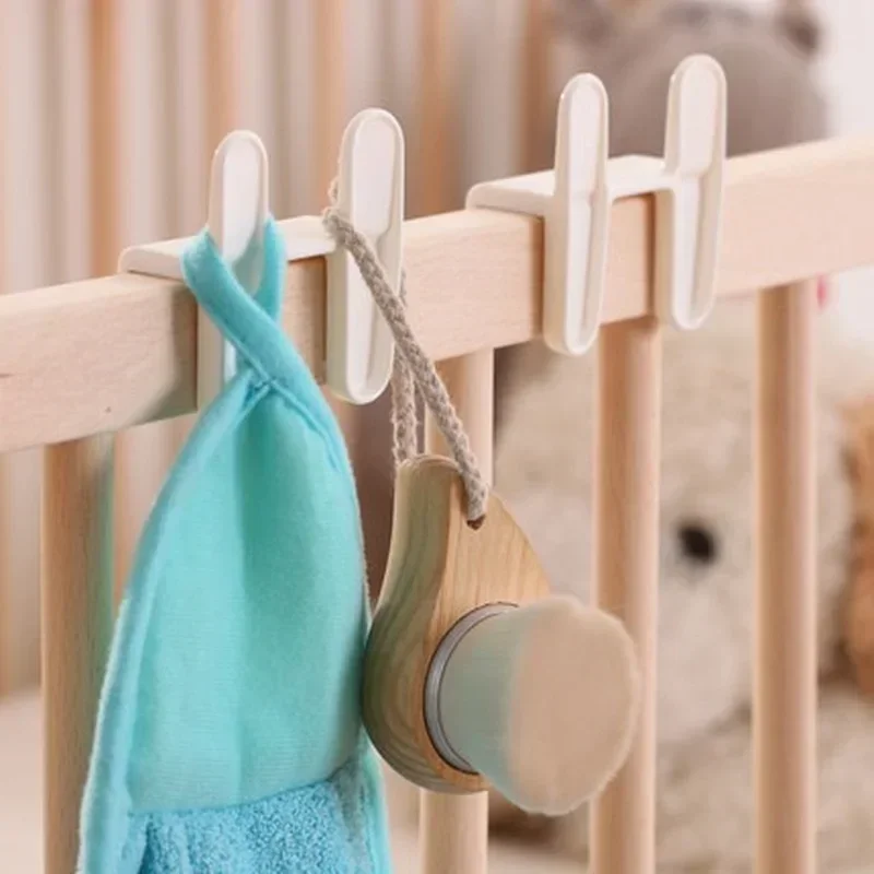 新生児用コットンハンギングストレージボックス,ベビーベッドオ - Baby Nursery Bedding Sets のレビューと価格