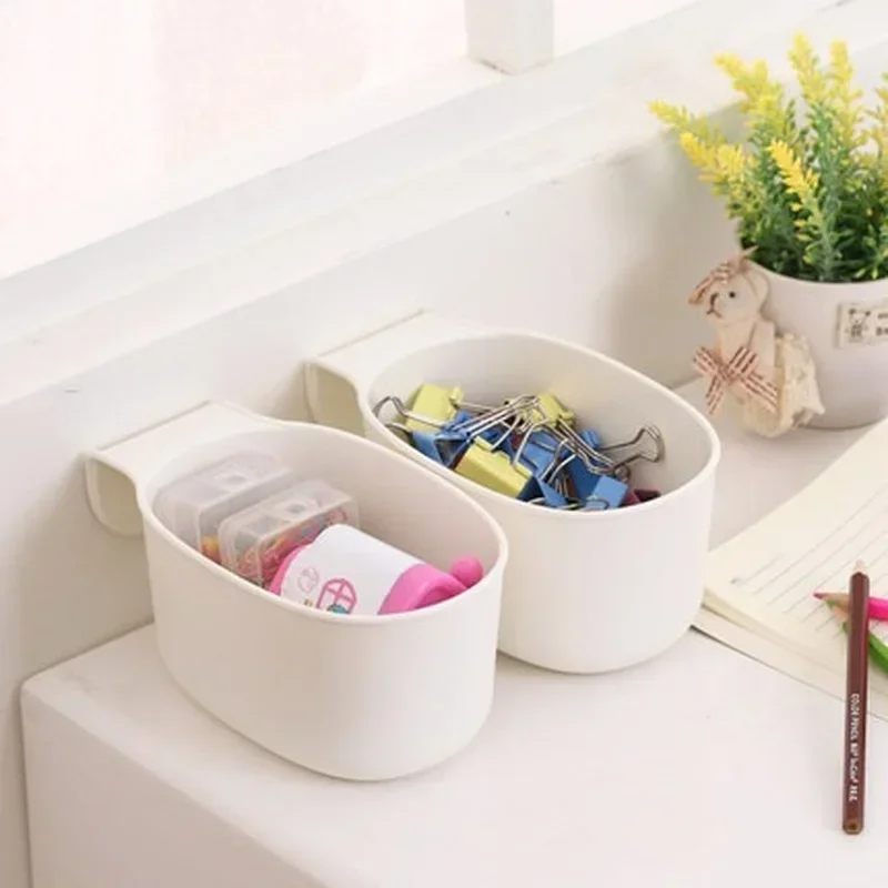 新生児用コットンハンギングストレージボックス,ベビーベッドオ - Baby Nursery Bedding Sets のレビューと価格