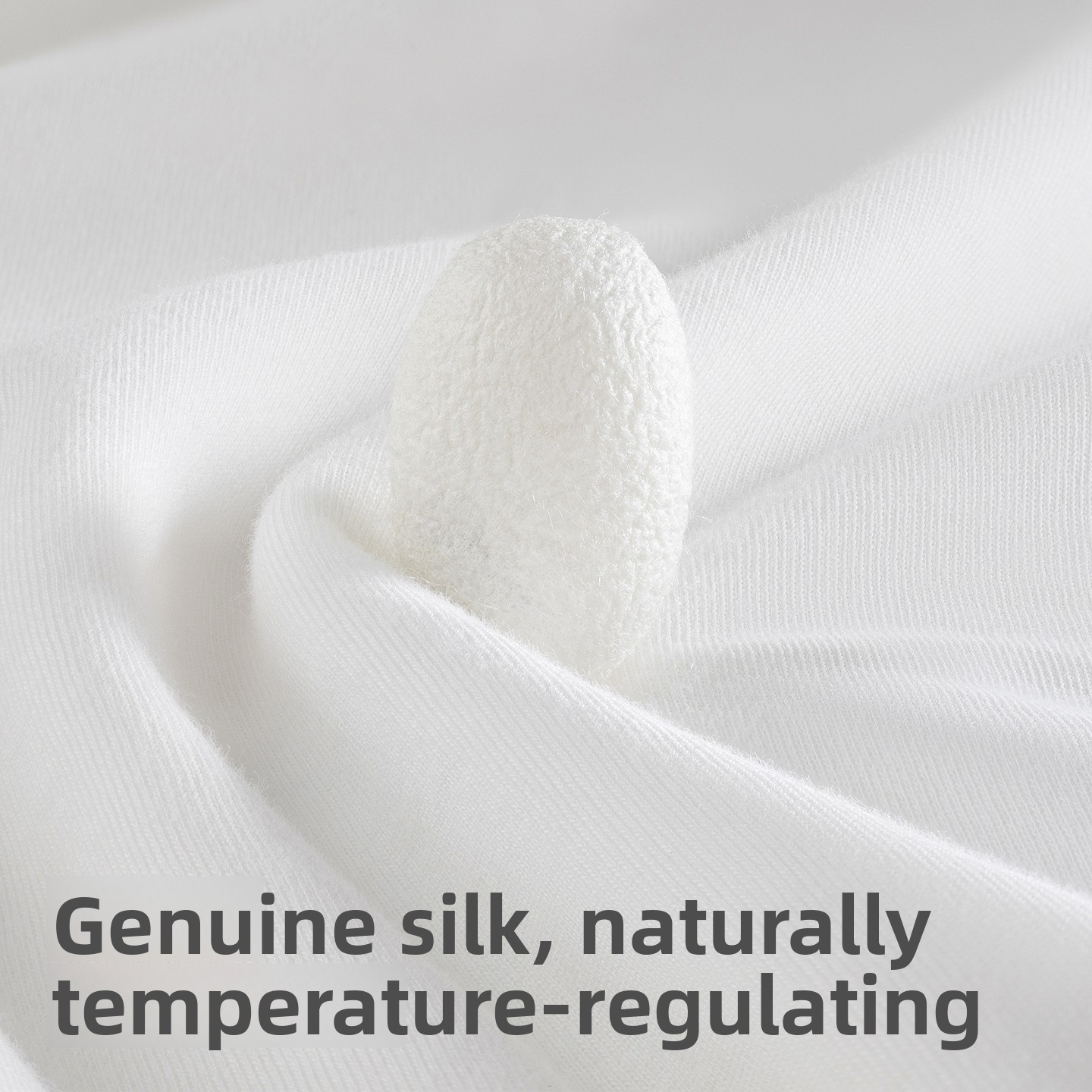 ベビーキルト純綿シルクベビーブランケット一定温度子供用保育園 - Baby Nursery Temperature のレビューと価格