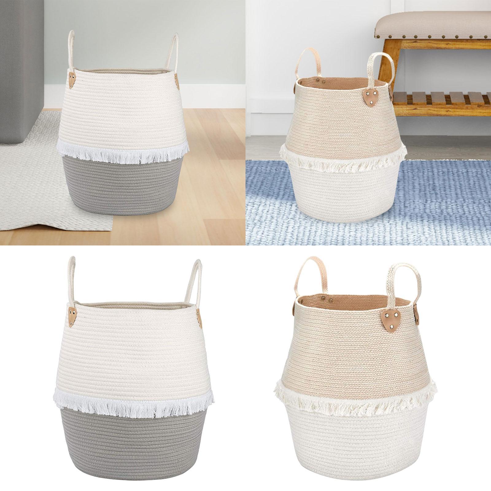 ランドリーバスケット ベビーナーサリーハンパー おもちゃ 衣 - Baby Nursery Handles のレビューと価格