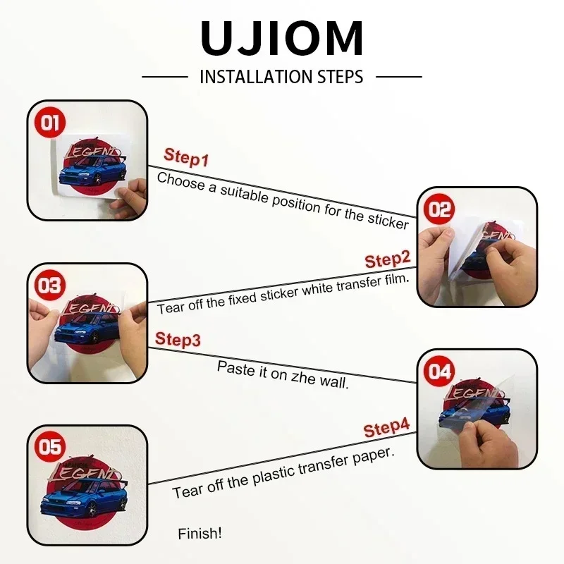 UJIOM 怖いヘビと花のウォールステッカー トレンディな売 - Baby Nursery Bookshelf のレビューと価格