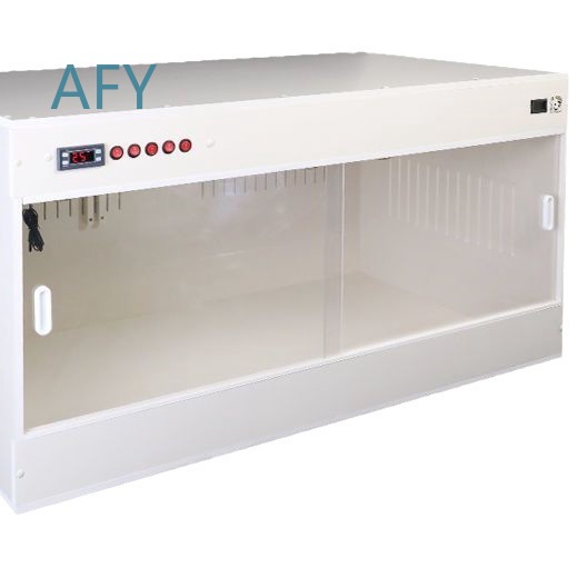 インテリジェントサーモスタット式保温ボックス 赤ちゃん保育箱 - Baby Nursery Temperature のレビューと価格