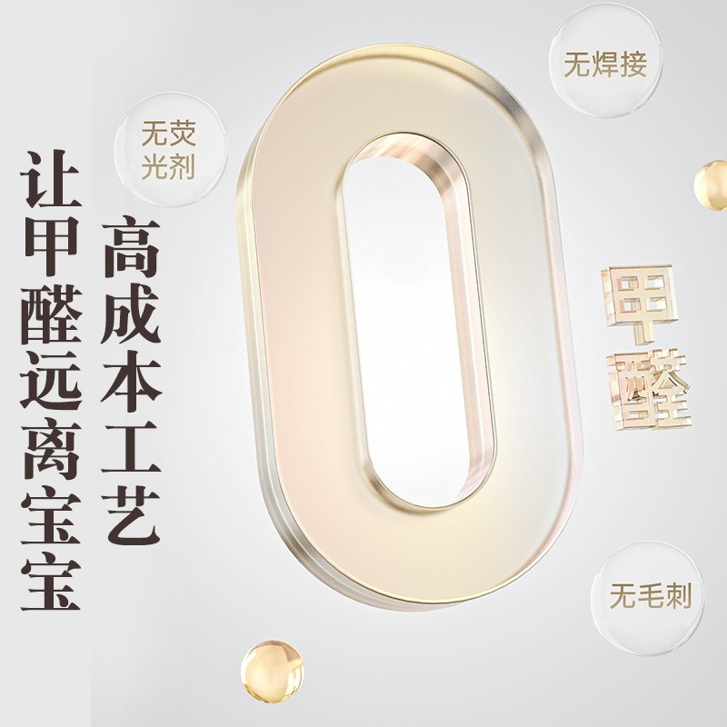 多機能電動ベビーゆりかご、新生児用ベッドサイドスリーパー付き - Baby Nursery Rocking Chair のレビューと価格