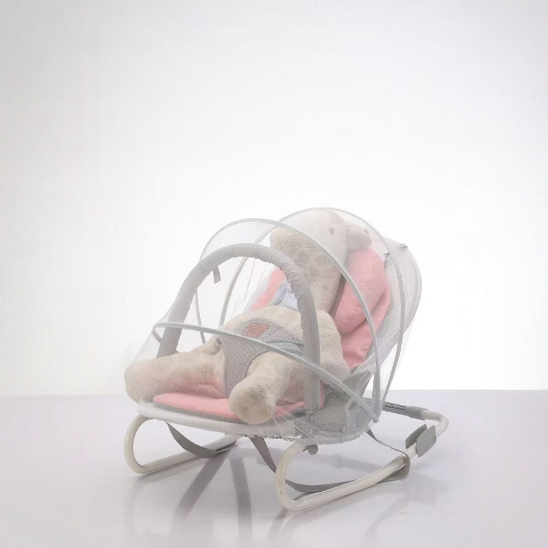 ベビーロッキングチェア 手動ロッカー スリープクレードル 室 - Baby Nursery Rocking Chair のレビューと価格