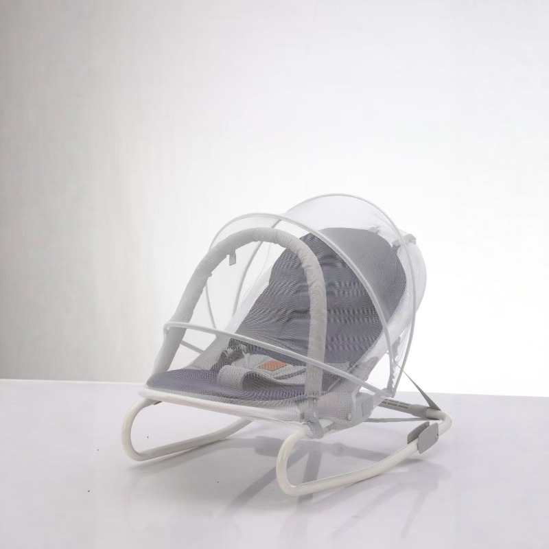 ベビーロッキングチェア 手動ロッカー スリープクレードル 室 - Baby Nursery Rocking Chair のレビューと価格