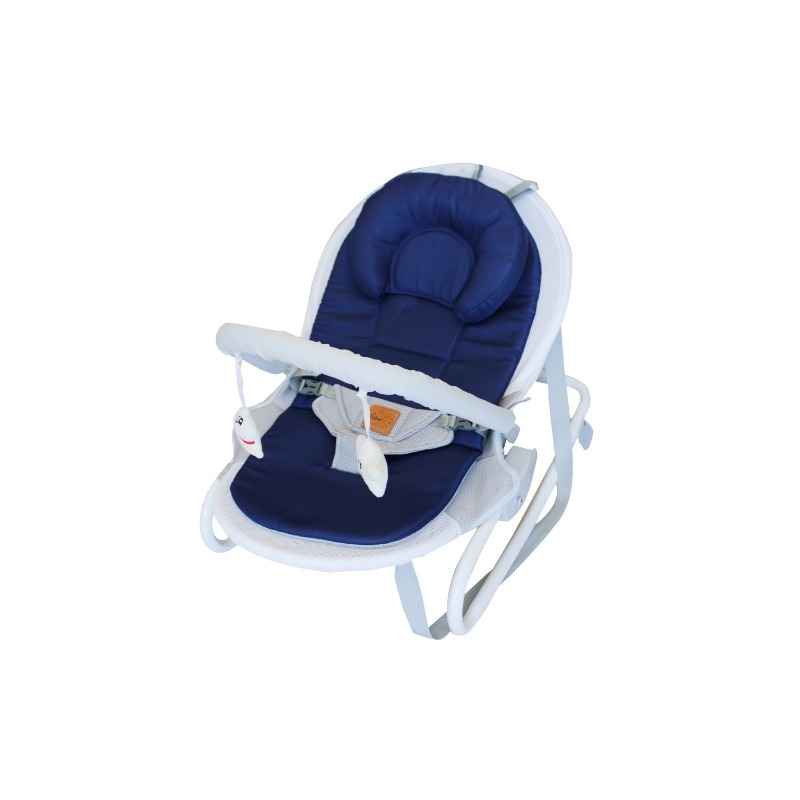 ベビーロッキングチェア 手動ロッカー スリープクレードル 室 - Baby Nursery Rocking Chair のレビューと価格