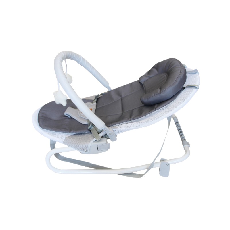 ベビーロッキングチェア 手動ロッカー スリープクレードル 室 - Baby Nursery Rocking Chair のレビューと価格