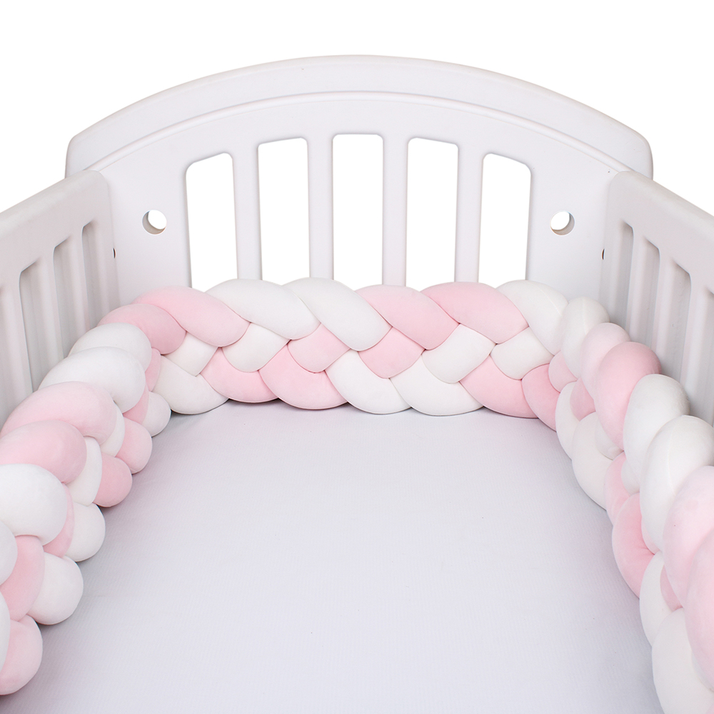 1 メートル 2 メートル 3 メートル 3.6 メートルベ - Baby Nursery Mobile のレビューと価格