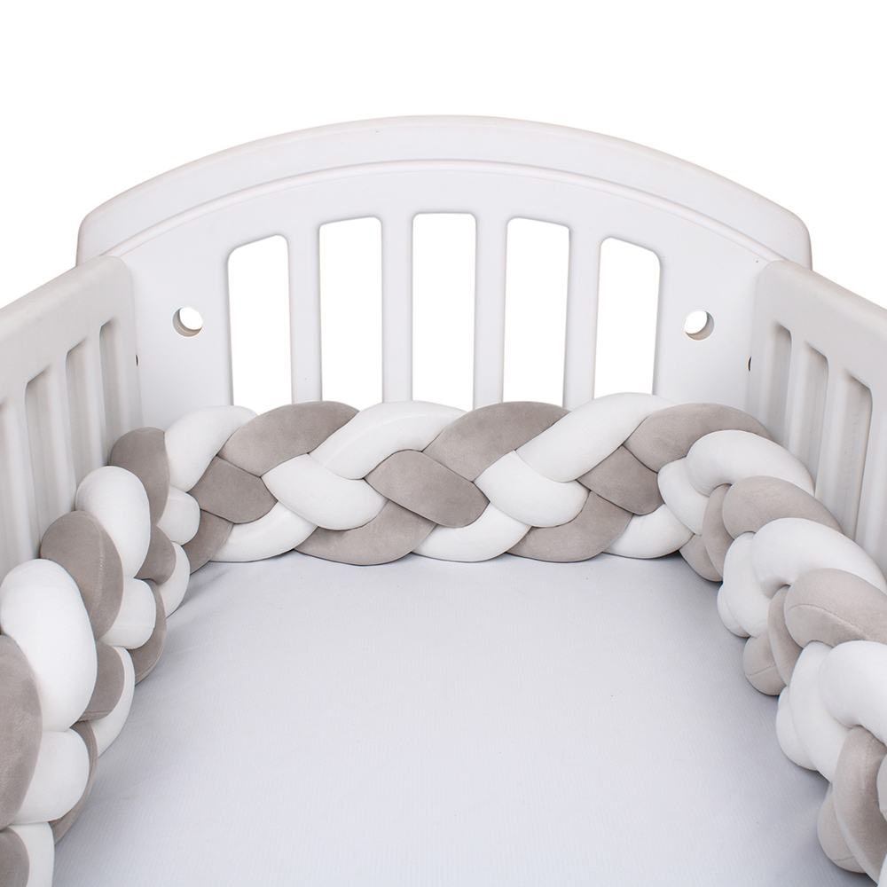 1 メートル 2 メートル 3 メートル 3.6 メートルベ - Baby Nursery Mobile のレビューと価格