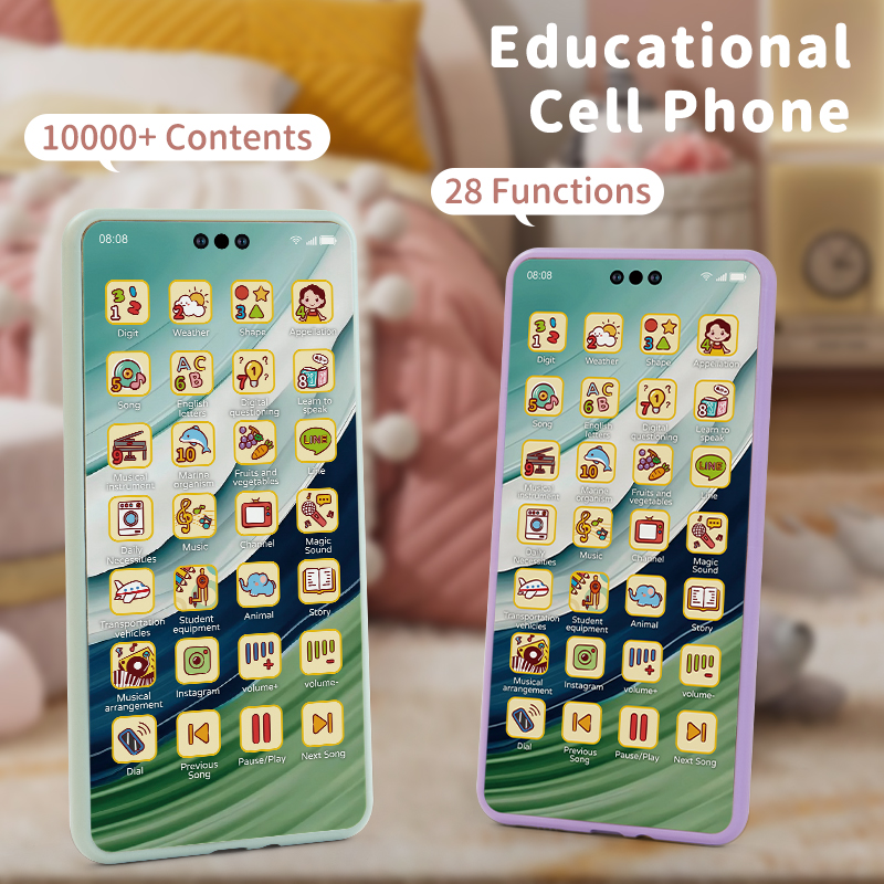 子供の携帯電話,幼児の携帯電話,子供の携帯電話,クリスマスの - Baby Nursery Mobile のレビューと価格