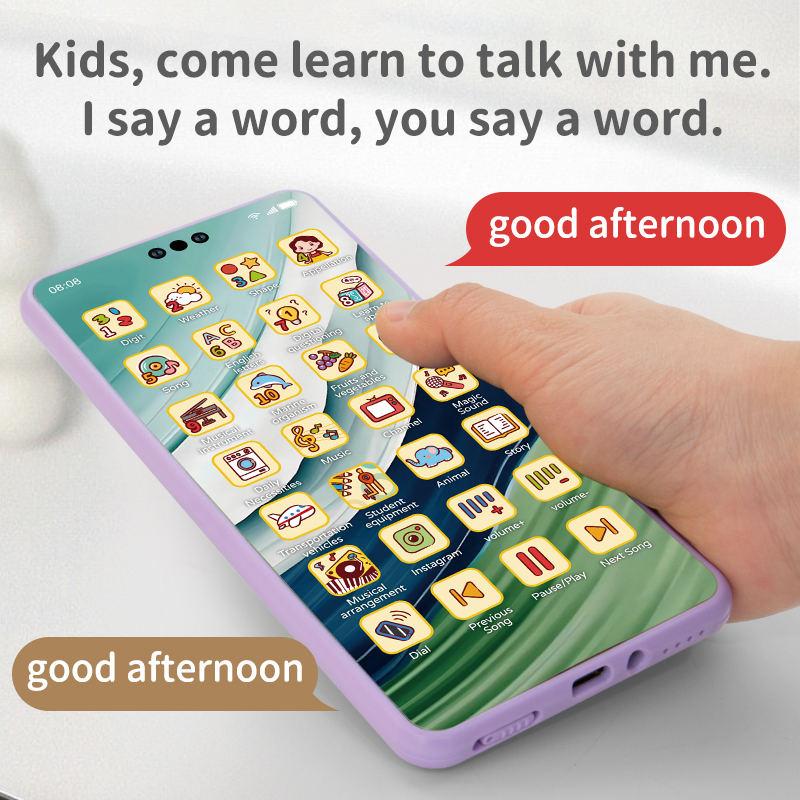 子供の携帯電話,幼児の携帯電話,子供の携帯電話,クリスマスの - Baby Nursery Mobile のレビューと価格