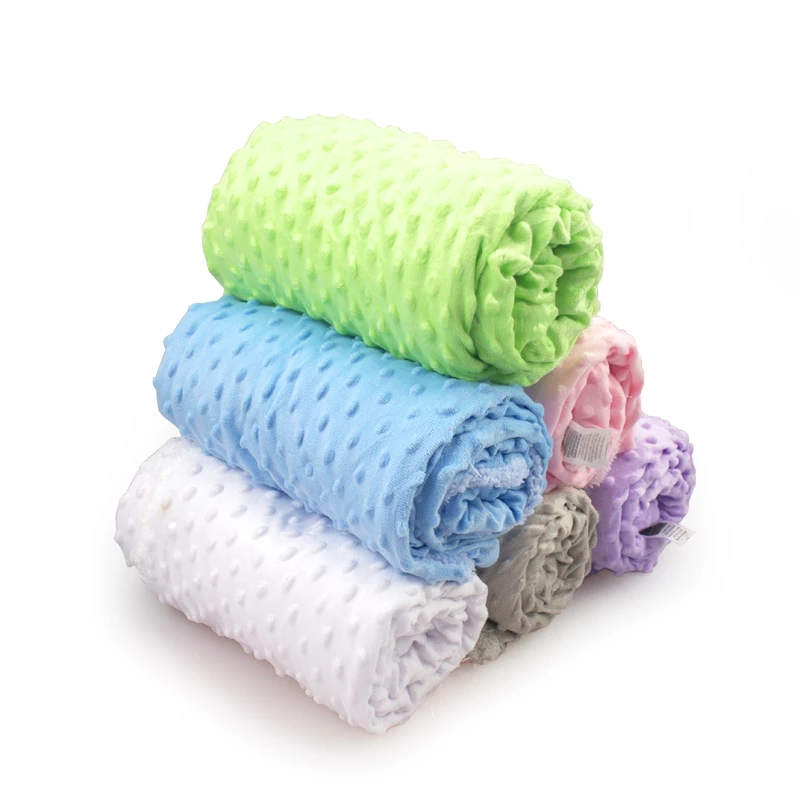 ベビーブランケット & おくるみ新生児サーマルソフトフリース - Baby Nursery Bedding Sets のレビューと価格