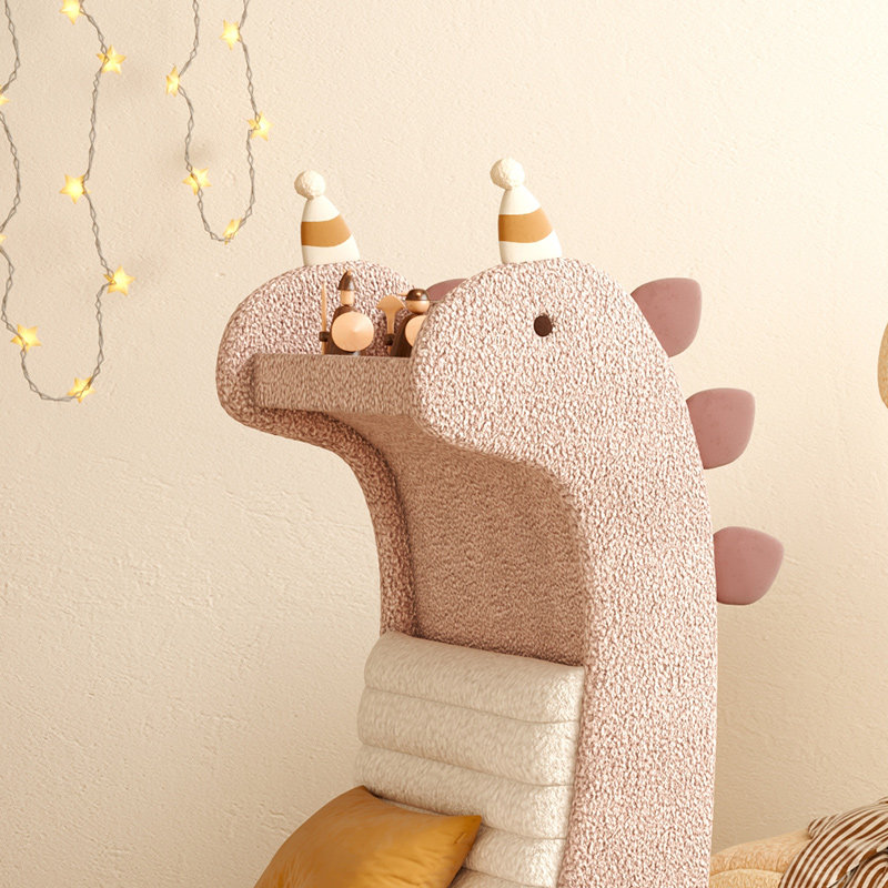 子供用小さなソファ男の子読書コーナー怠惰なソファ本棚椅子赤ち - Baby Bookshelf Small のレビューと価格