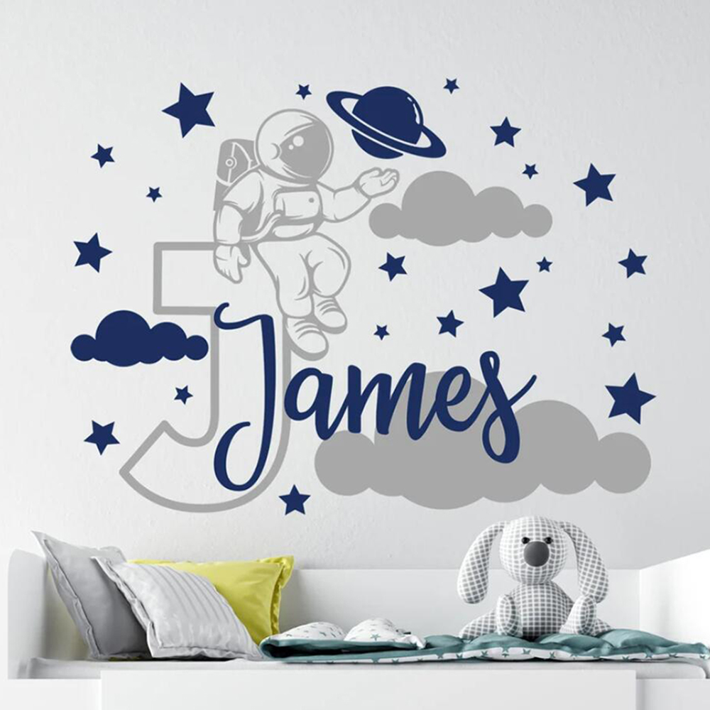 部屋,男の子,赤ちゃん,子供部屋,家の装飾のためのカスタムウ - Baby Nursery Package のレビューと価格