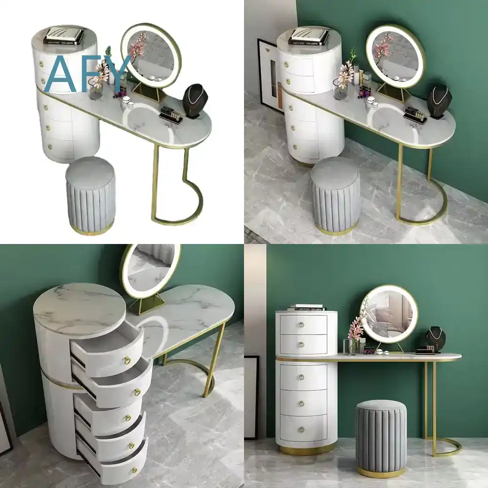 ホットセール モダン家具 チェンジングテーブル ドレッサーセ - Baby Nursery Dresser Changing Table のレビューと価格
