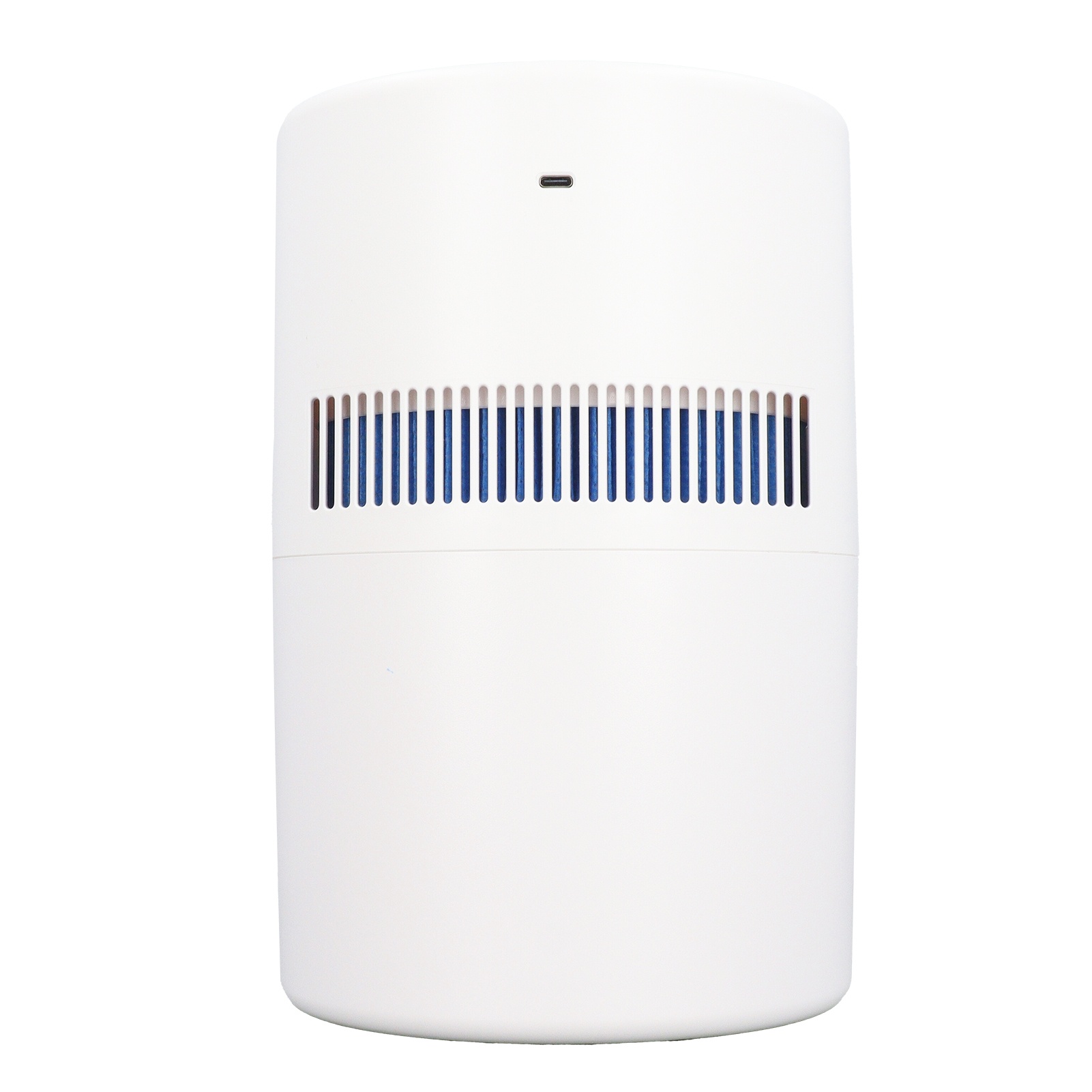 空気清浄機と加湿器 2 in 1 5W 4L 水タンク 静音 - Humidifier Nursery Quiet のレビューと価格