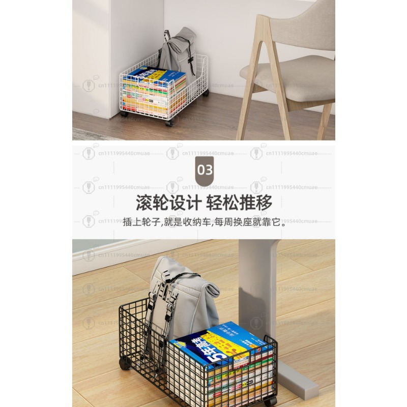 小さな本棚、読書用ベイウィンドウブックシェルフ、デスクトップ - Baby Bookshelf Small のレビューと価格