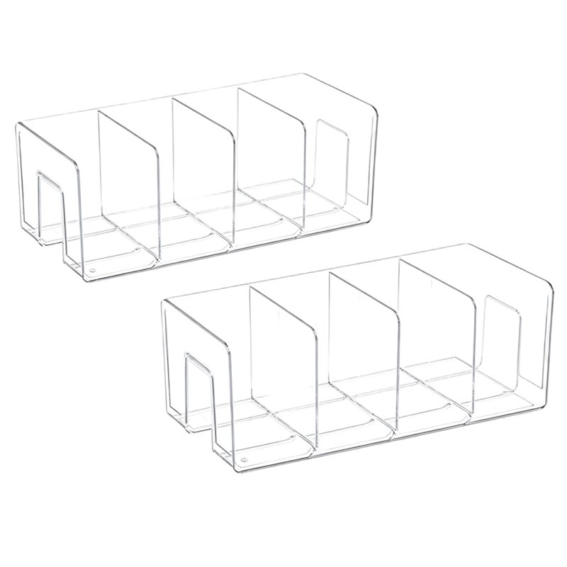 ABKP-キッズシューズラック 4段 ベビーシューズ収納オー - Baby Bookshelf Small のレビューと価格