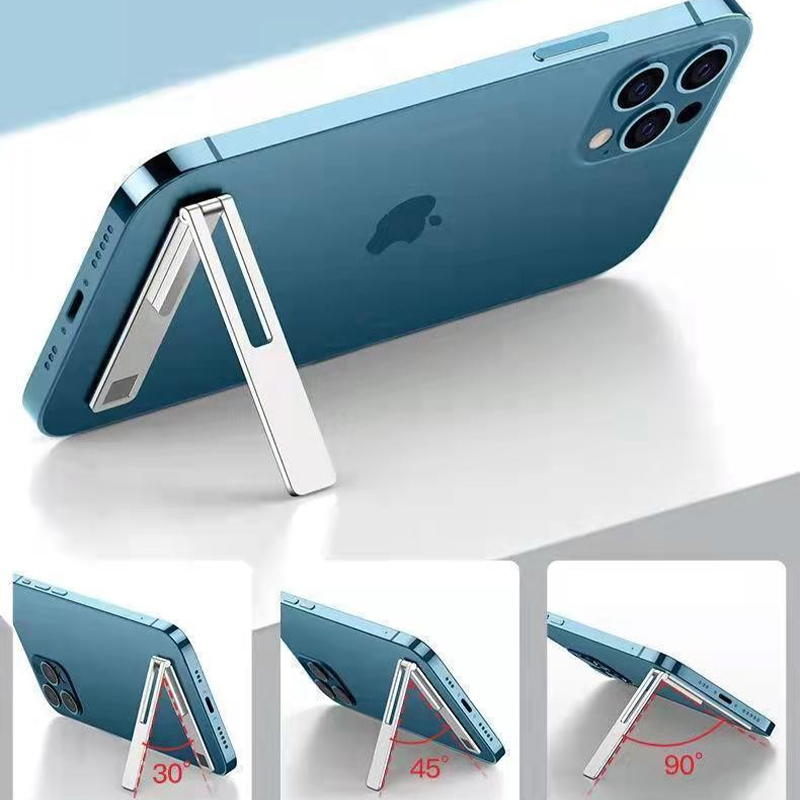 1-2個入り 超薄型 ミニマリスト マグネット式 折りたたみ - Mobile Hanger Arm のレビューと価格