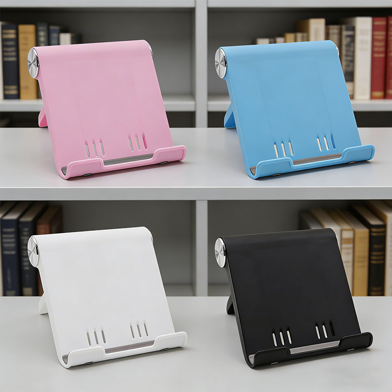 ユニバーサル折りたたみ式デスクフォンホルダーマウントスタンド - Mobile Hanger Arm のレビューと価格
